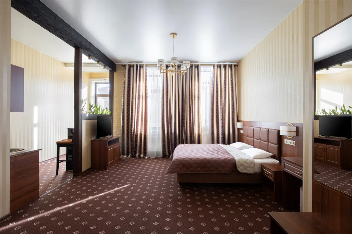room image
