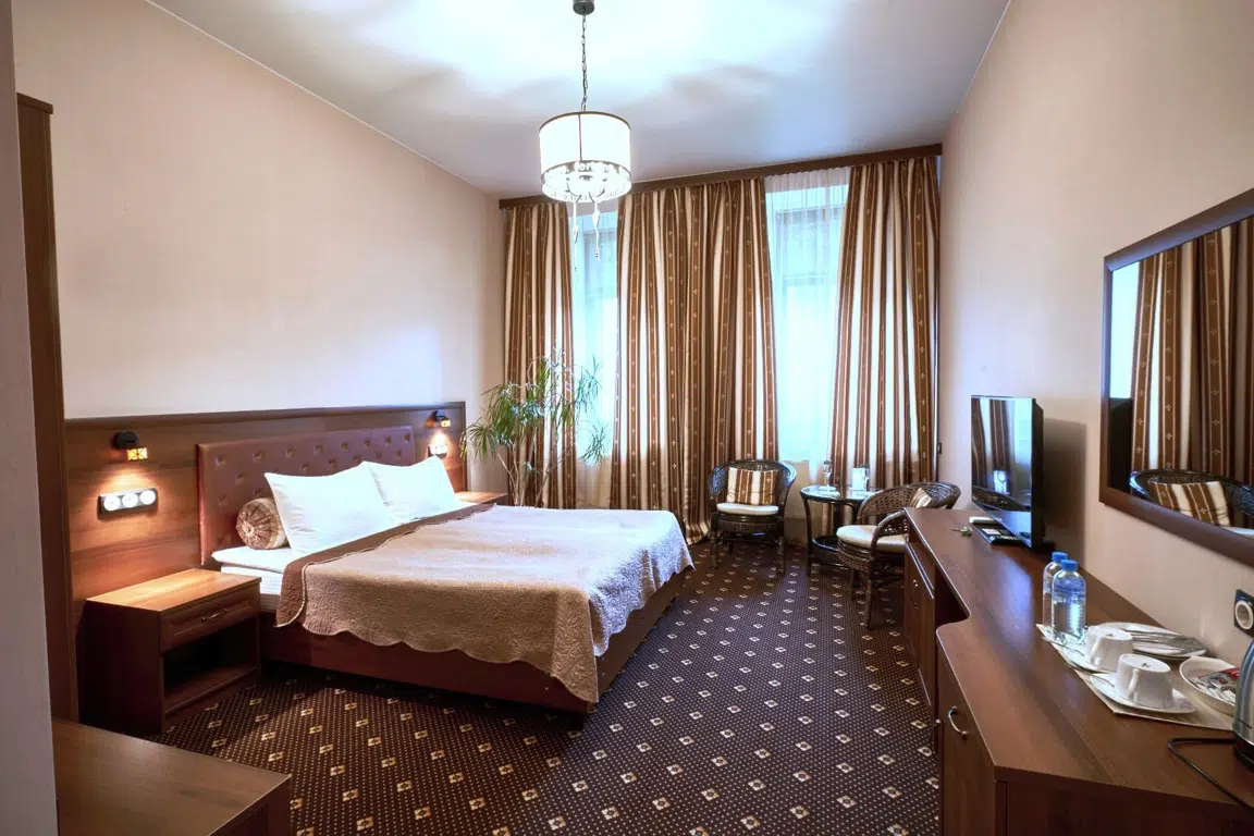 room image