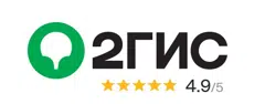 https://2gis.ru/spb/search/Гостиницы/rubricId/269/firm/70000001028787030/tab/reviews?m=30.36125%2C59.945637%2F14.9