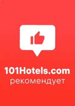 https://101hotels.com/opinions/hotel/sankt-peterburg/otel_my_favourite_garden.html#reviews-container
